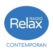 Contemporan — слушать онлайн