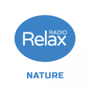 Nature — слушать онлайн