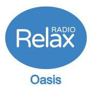 Oasis — слушать онлайн