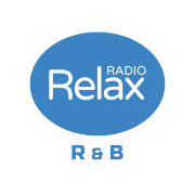 R&B — слушать онлайн