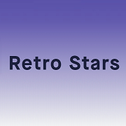 Радио Ретро Stars — слушать онлайн