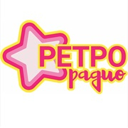 Радио Ретро — слушать онлайн