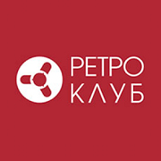 Радио Ретроклуб — слушать онлайн