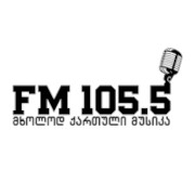 Radio Rioni — слушать онлайн