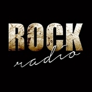 Радио Rock — слушать онлайн