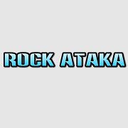 Радио Рок-Атака — слушать онлайн