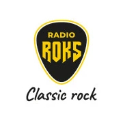 Radio ROKS Classic Rock Moldova — слушать онлайн