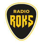 Radio ROKS Moldova — слушать онлайн