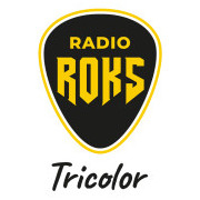 Radio Roks Tricolor — слушать онлайн