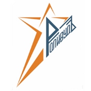 РоливудЪ радио — слушать онлайн