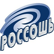 Радио Россошь — слушать онлайн