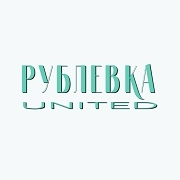 Радио Рублёвка United — слушать онлайн