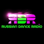 Радио Russian Dance — слушать онлайн