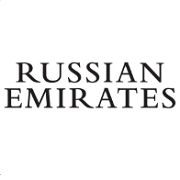 Радио Русские Эмираты — слушать онлайн
