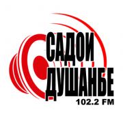 Радиои Садои Душанбе — слушать онлайн