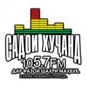 Радио Садои Худжанд — слушать онлайн