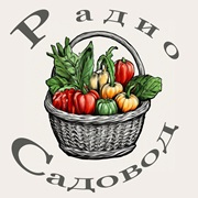 Радио Садовод — слушать онлайн