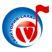 Радио Виктория Саха — слушать онлайн