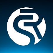 Radio Samui — слушать онлайн