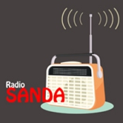 Radio SANDA — слушать онлайн