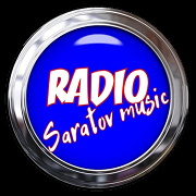 Radio Saratov Music — слушать онлайн