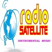 RADIO SATELLITE — слушать онлайн
