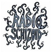 Radio Schizoid — слушать онлайн