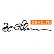 Радио Сева — слушать онлайн