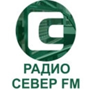 Радио Север FM — слушать онлайн