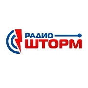 Шторм FM — слушать онлайн