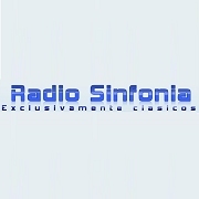 Радио Sinfonia Super Stereo — слушать онлайн