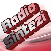 Radio Sintezi — слушать онлайн