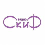Радио Скиф — слушать онлайн