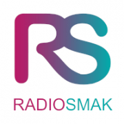 Радіо Смак — слушать онлайн