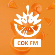 Радио Сок FM — слушать онлайн