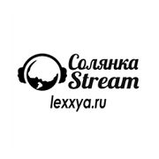 Радио Солянка Stream — слушать онлайн