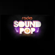 Radio Sound Pop — слушать онлайн