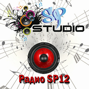 Радио SP12 — слушать онлайн