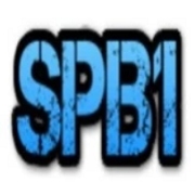 Radio SPB1 — слушать онлайн