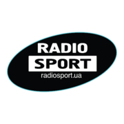 Радио Спорт — слушать онлайн