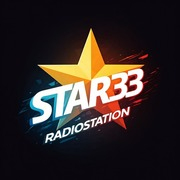 Радио Star 33 — слушать онлайн