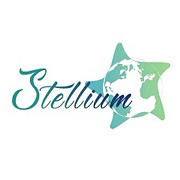 Radio Stellium — слушать онлайн