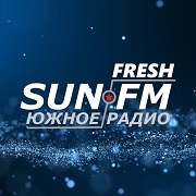 Fresh — слушать онлайн