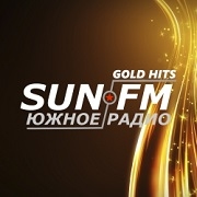 GOLD — слушать онлайн