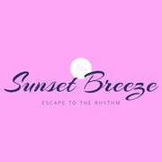 Radio Sunset Breeze — слушать онлайн
