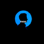 Radio Sunshine-Focus — слушать онлайн