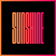 Radio Sunshine-Melodic Techno — слушать онлайн