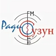 Радио Сузун FM — слушать онлайн