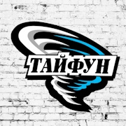 Радио Тайфун — слушать онлайн