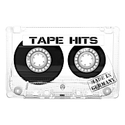 Радио Tape Hits — слушать онлайн